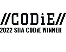022-siia-codie-winner
