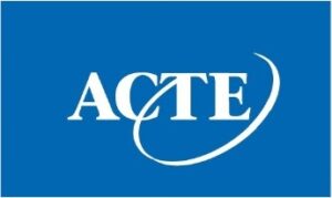 acte-partner