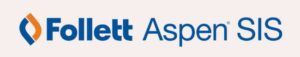 follett-aspen-sis
