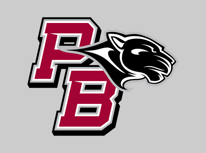 Client best practices: Making data-driven decisions with Xello Reports