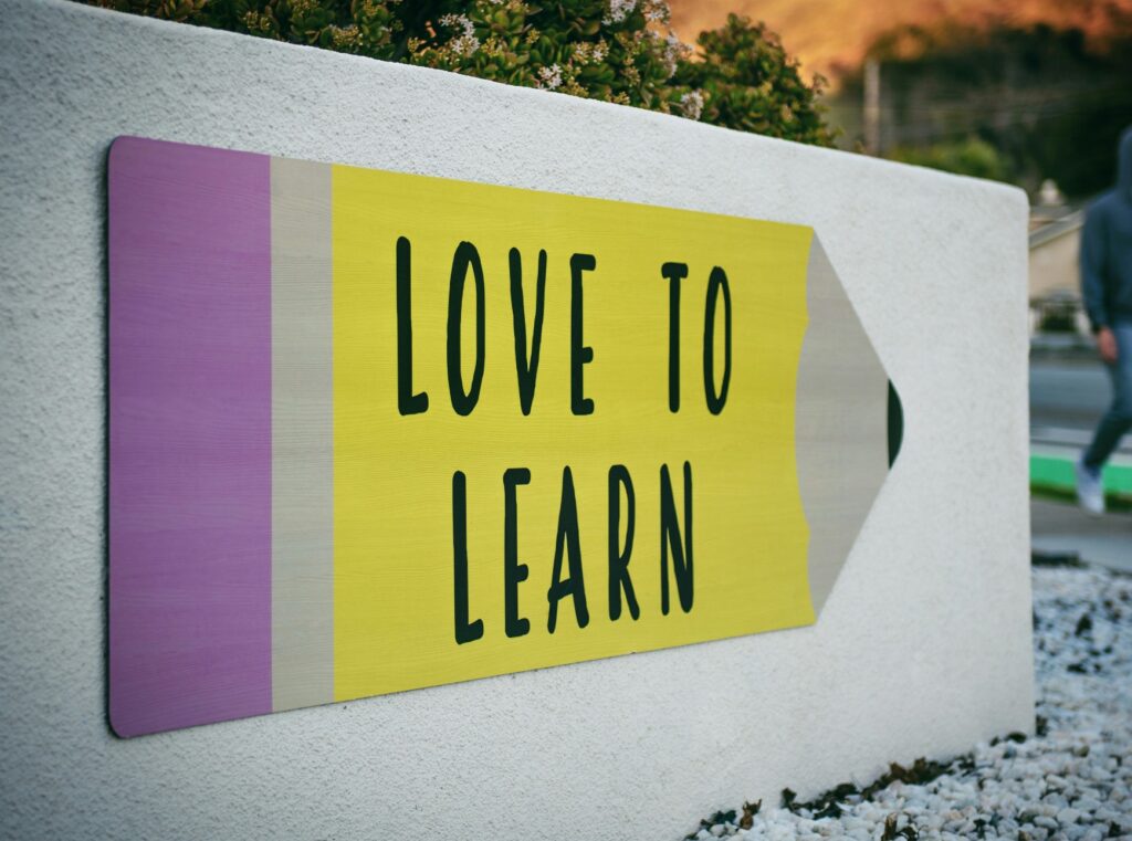 rethink-professional-development