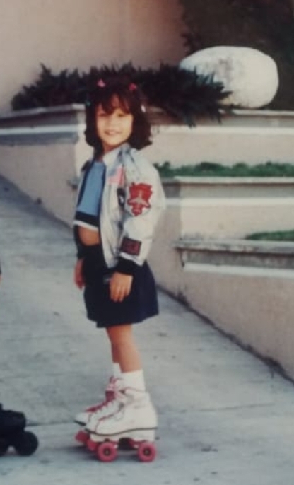 Andy Navarro Zagarra