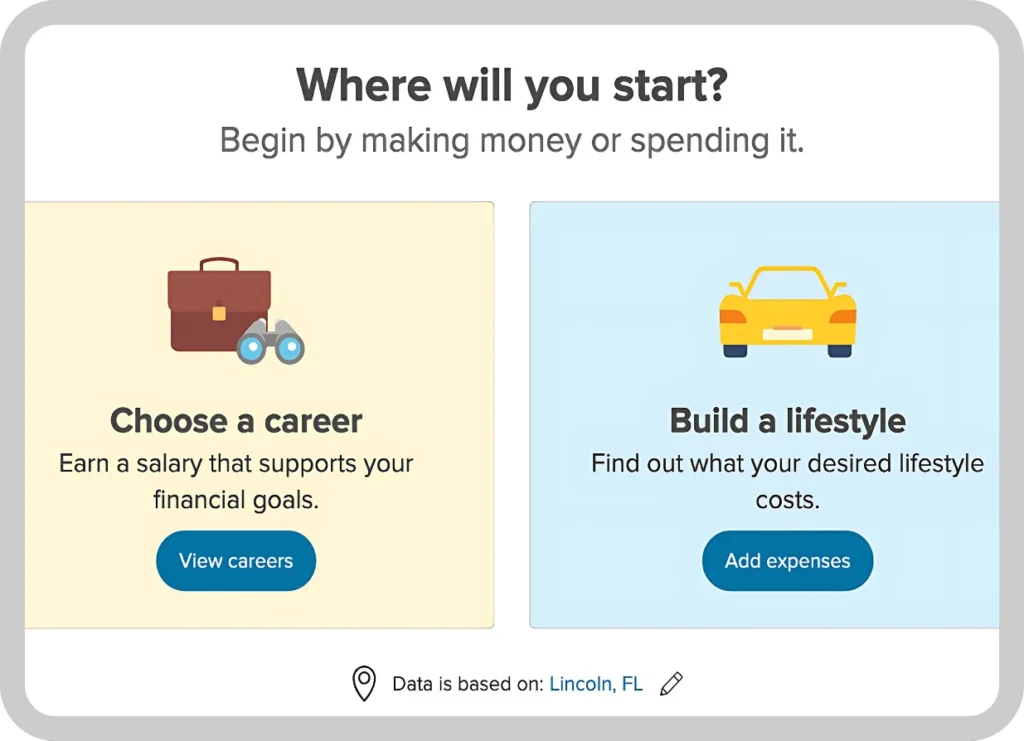 trg-simulation-start-screen-2