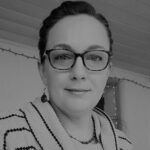 tamara-headshot-1-1-2