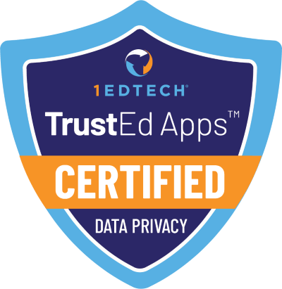 trusted-apps-data-privacy-certified-badge-oct-2023-2