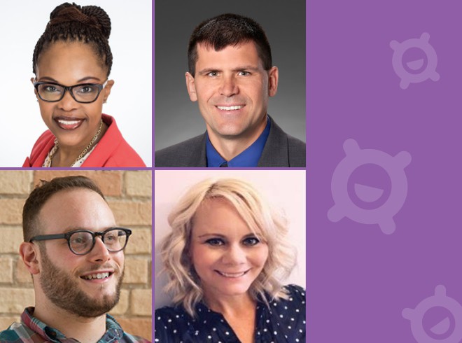 empower-students-college-planning