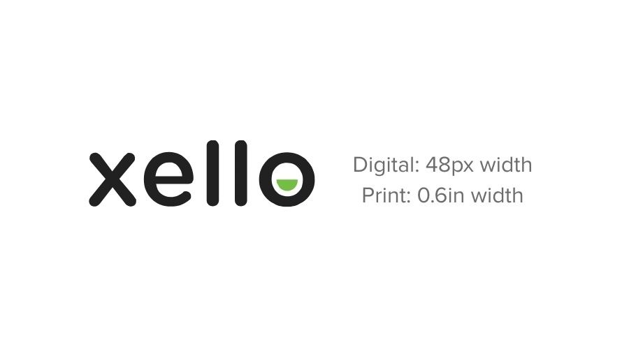 xello-brand-center-logo-minimum-height