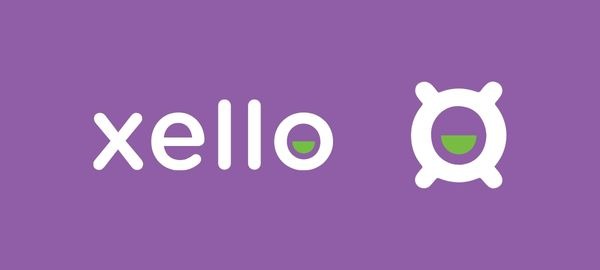 xello-brand-center-reverse-two-color-logo-on-purple-700