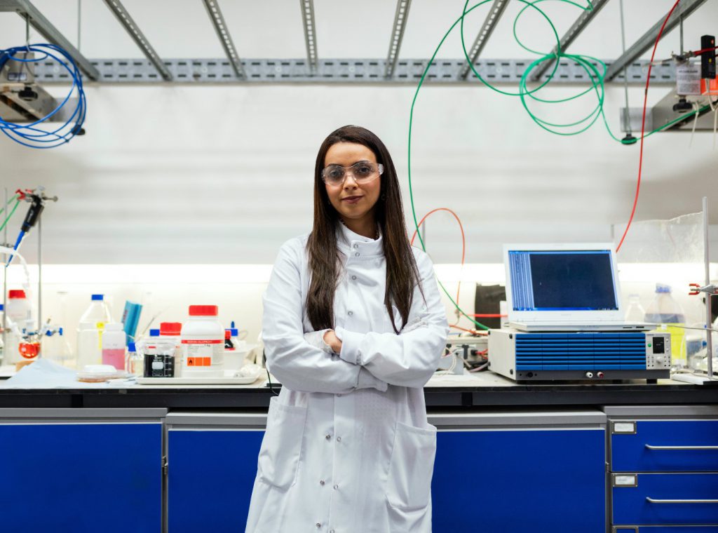 Career development month series: How to create career awareness and encourage students to explore options