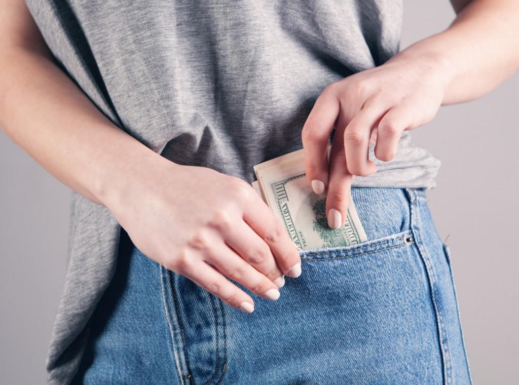 Teaching money management: Integrating financial literacy in K–12 classrooms